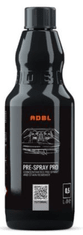 ADBL Pre-Spray Pro odstranjevalec madežev, 1 l