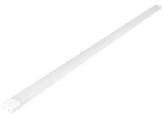 master LED LED linearna svetilka 120cm 54W 4000K 5800lm IP20 