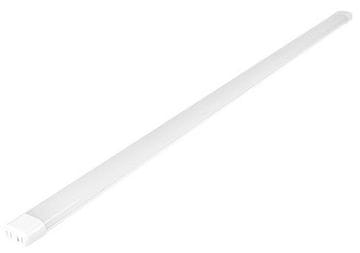 master LED LED linearna svetilka 120cm 54W 6500K 5800lm IP20