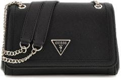 Guess Ženska crossbody torbica