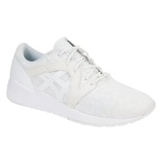 Asics Čevlji bela 37 EU Gellyte Komachi