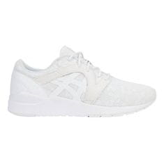 Asics Čevlji bela 37 EU Gellyte Komachi