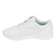 Asics Čevlji bela 37 EU Gellyte Komachi