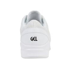 Asics Čevlji bela 37 EU Gellyte Komachi
