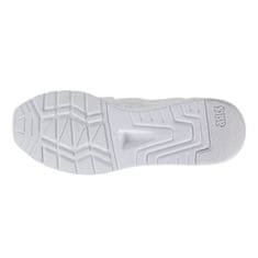 Asics Čevlji bela 37 EU Gellyte Komachi