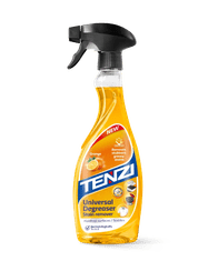 TENZI TENZI HOME PRO UNIVERZALNI ODMAŠČEVALEC – Odmaščevalec – Odstranjevalec madežev – 0,5L