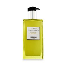 Hermès Le Jardin de Monsieur Li losjon za telo 200 ml unisex