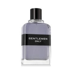 Givenchy Gentleman Only 100 ml toaletna voda za moške