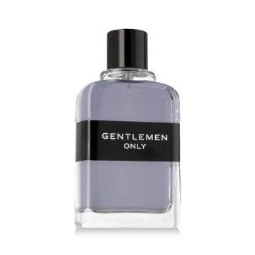 Givenchy Gentleman Only toaletna voda za moške