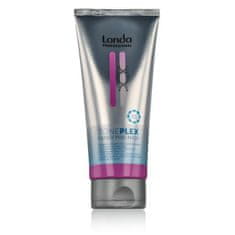 Londa Tone Plex Candy Pink Mask maska za lase barvani lasje 200 ml za ženske