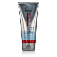 Londa Tone Plex Pepper Red Mask maska za lase barvani lasje 200 ml za ženske