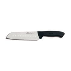ILSA Ilsa&Pirge Cut nož Giappinesse 18cm / inox, polipropilen
