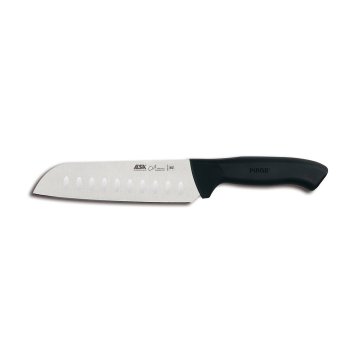 ILSA Ilsa&Pirge Cut nož Giappinesse 18cm / inox, polipropilen