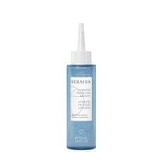 GOLDWELL Vlažilna esenca 150 ml