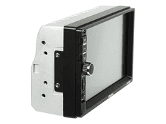 Blow Avtoradio BLUETEC BC9000 2DIN 7" + kamera za vzvratno vožnjo