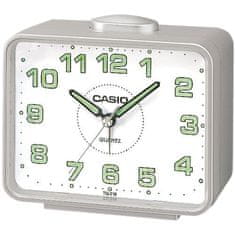 Casio TQ-218-8EF (107)