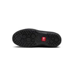 The North Face Snežni škornji črna 36 EU Shellista II