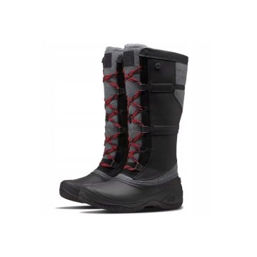 The North Face Snežni škornji 37 EU Shellista IV Tall