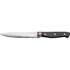 Lamart LT2112 UNIVERZALNI NOŽ 13CM SHAPU