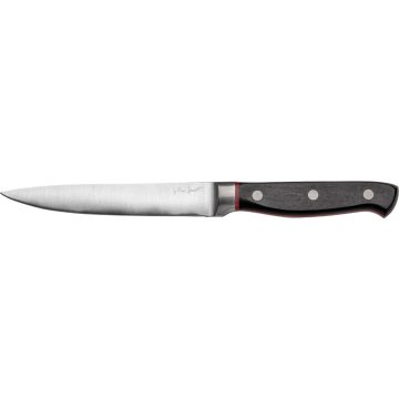 Lamart LT2112 UNIVERZALNI NOŽ 13CM SHAPU