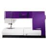 PFAFF Expression 710