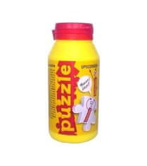 Druchema Lepilo za sestavljanke 100g HERKULES