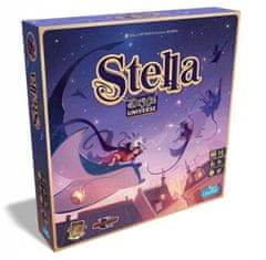 Stella Stella: Dixit Universe