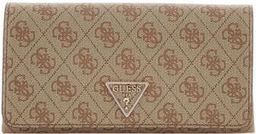 Guess Ženska crossbody torbica