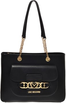 Love Moschino Ženska torbica