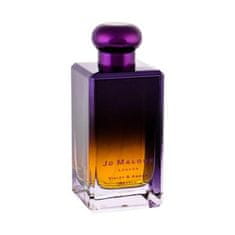 Jo Malone Violet & Amber Absolu 100 ml kolonjska voda unisex