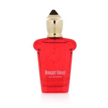 XERJOFF Casamorati Bouquet Ideale parfumska voda za ženske