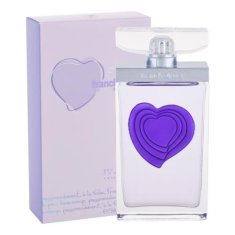 Franck Olivier Passion 75 ml parfumska voda za ženske