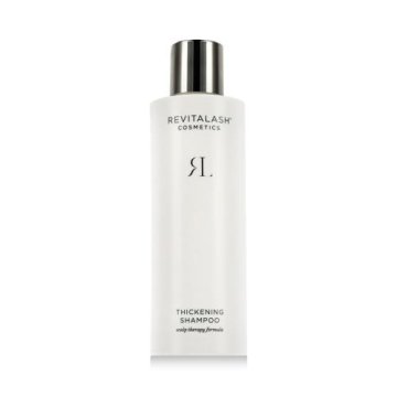 RevitaLash Thickening šampon šibki in oslabljeni lasje unisex