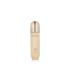 MISSHA Chogongjin Geumsul Jin Emulsion dnevna krema za obraz za vse tipe kože 120 ml unisex