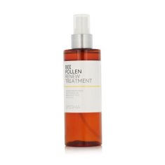 MISSHA Bee Pollen Renew Treatment losjon in sprej za obraz za vse tipe kože 150 ml unisex