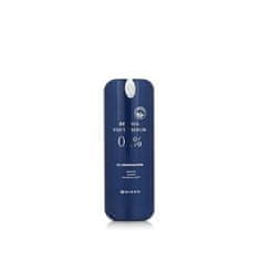MIZON Retinol Youth Serum 0,1% serum za obraz za vse tipe kože 28 g unisex