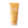 Banila Co Clean it Zero Mandarin-C Brightening Peeling Gel piling za vse tipe kože 120 ml unisex