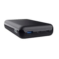 Trust ZAUPANJE LARO 100W LAPTOP POWERBANK
