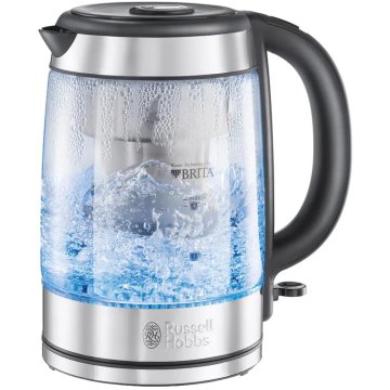 Russell Hobbs 20760-57/RH KUHALNIK