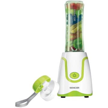 SENCOR SBL 2111GR mešalnik za smoothie