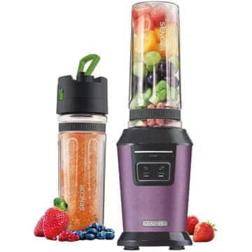 SENCOR SBL 7173VT mešalnik za smoothie