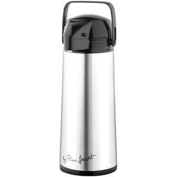 Lamart termos s črpalko 1,9l PIST