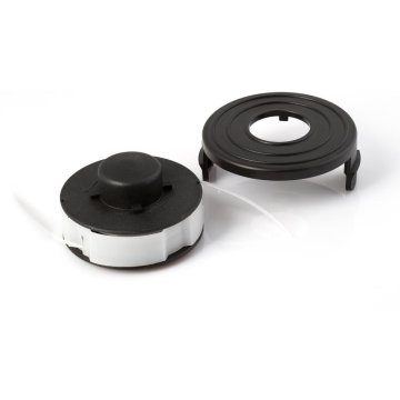 Fieldmann FZS 9034 Tuljava + pokrov FZS 1025-A