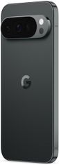 Google Pixel 10 Pro XL 5G pametni telefon, 16/256GB, črn