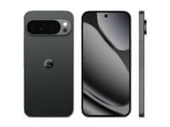 Google Pixel 10 Pro XL 5G pametni telefon, 16/256GB, črn