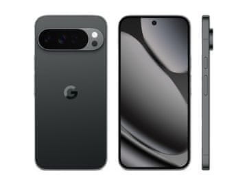 Google Pixel 10 Pro XL 5G pametni telefon, 16/256GB, črn