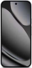 Google Pixel 10 Pro XL 5G pametni telefon, 16/256GB, črn