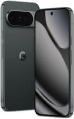 Google Pixel 10 Pro XL 5G pametni telefon, 16/256GB, črn