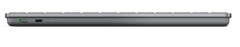 Lenovo tipkovnica, brezžična (ZG38C05809)