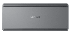 Lenovo tipkovnica, brezžična (ZG38C05809)